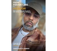 From Foster Care to Freedom: What Trucking Taught Me About Life, Money, and Never Giving Up