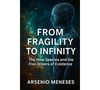 FROM FRAGILITY TO INFINITY