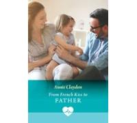 From French Kiss To Father (ebook)