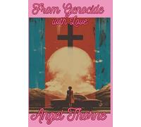 From Genocide with Love