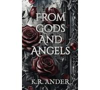 From Gods and Angels