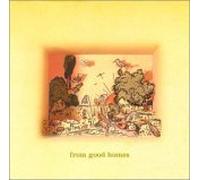 From Good Homes