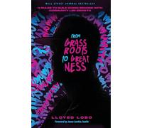 From Grassroots to Greatness: 13 Rules to Build Iconic Brands with Community Led Growth