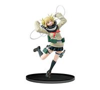 From HandMade Mi héroe Academia Figura Himiko Toga Figura Animado Figura Figura de acción