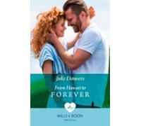 From Hawaii To Forever (ebook)