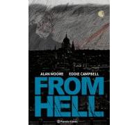 From Hell (català)