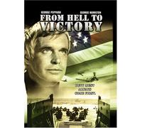 From Hell to Victory [USA] [DVD]