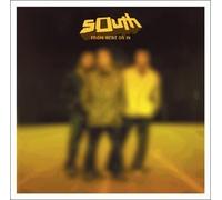 From Here On In by South (2002-05-03)