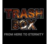 From Here to Eternity