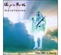 From Here to Eternity by Uli Jon Roth