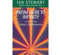 From Here to Infinity