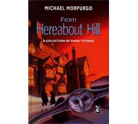 From Hereabout Hill (New Windmills KS3)