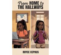 From HOME to THE HALLWAYS