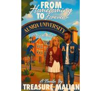 From Homecoming To Forever: Diary & Ace: A Novella