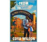 From Homecoming to Forever: Nylow & Renju