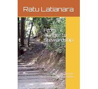 From Hunger to Stewardship: Discipline, Faith, and the Responsibility to Carry Others