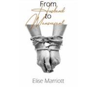 From Husband To Manservant (ebook)