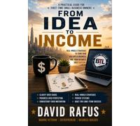 From Idea to Income: Small Business , Big Standards