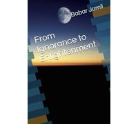 From Ignorance to Enlightenment