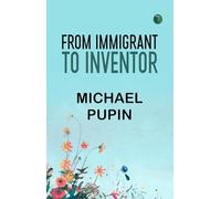 From Immigrant to Inventor