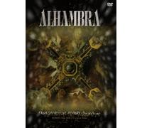 From Impressive Memory-die Wal [Alemania] [DVD]