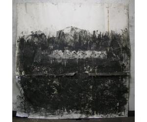 From Indian Lakes - Able Bodies [Vinilo]
