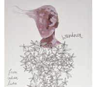 From Indian Lakes Wanderer (Vinyl) (Importación USA)