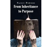 From Inheritance to Purpose