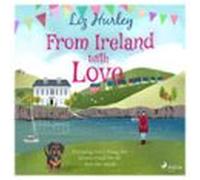 From Ireland With Love (audiolibro)