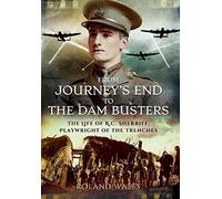 From Journey's End to the Dam Busters