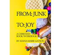 From Junk to Joy