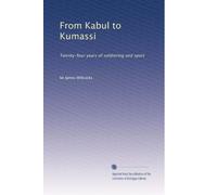 From Kabul to Kumassi: Twenty-four years of soldiering and sport