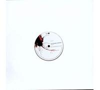 From Karaoke To Stardom - Datura Ep [Vinilo]