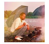 From Kid – Rain Is Good Weather – Vinilo 12" – Membran