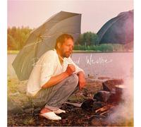 From Kid Rain Is Good Weather (Vinyl) 12" Album