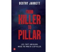 From Killer to Pillar