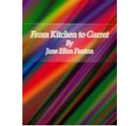 From Kitchen To Garret (ebook)