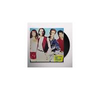 From Langley Park To Memphis