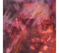 From Laughter to Tears - Principles of Seduction [Import]