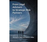 From Legal Advisors to Strategic Risk Partners: Preparing Law Firms in Central Europe, Eastern Europe, and the Balkans for the Future