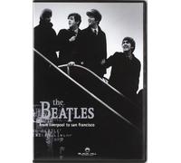 From Liverpool to San Francisc [DVD]
