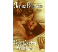 From London With Love (ebook)