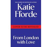 From London With Love