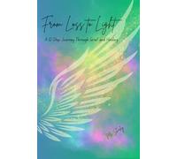 From Loss to Light