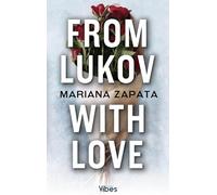 From Lukov, with love