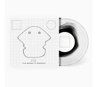 From Madness To Nomadness [Vinilo]