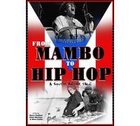 From Mambo to Hip Hop [Reino Unido] [DVD]