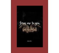 From me to all girls out there