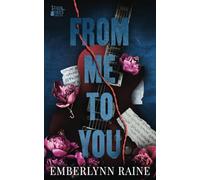 From Me to You: A Lovers to Enemies, Rockstar New Adult Romance (Four Foxes)