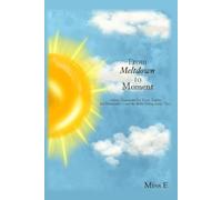From Meltdown to Moment: Calmer Transitions for Every Toddler and Preschooler - and the Skills Hiding Inside Them